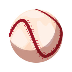 baseball ball sport