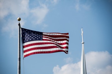 Symbols of Strength