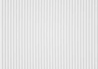 Geometric grey minimal stripes abstract background