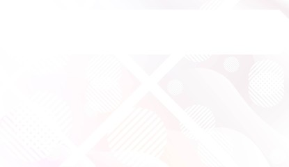 Abstract Background With Wave Gradient Shape, Line, Circle, Space for Text. For Your Design Landing Page Wallpapers Presentation. Vector Illustration with Color Gradient.