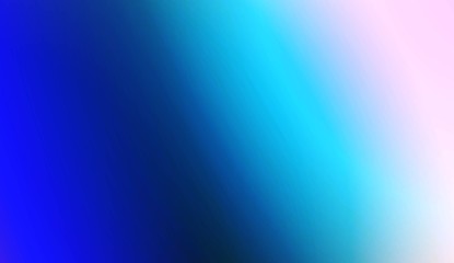 Obraz premium Blurred Background, Smooth Gradient Texture Color. For Your Graphic Wallpaper, Cover Book, Banner. Vector Illustration.