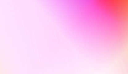Obraz premium Hologram Gradient Background. For Your Design Wallpapers Presentation. Vector Illustration.