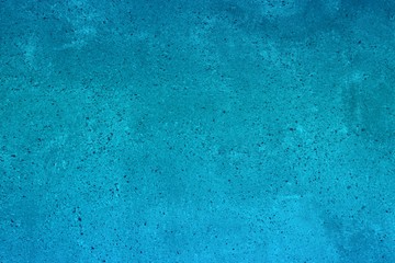 light blue dotted rough cover on the floor texture - pretty abstract photo background