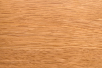 Fototapeta premium Wooden texture background