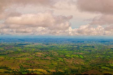 Azuero Panam&aacute;, Rep de Panam&aacute;