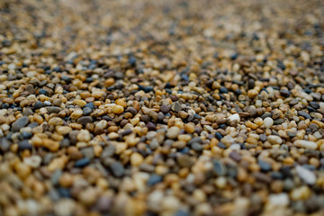 rock background texture, wall background, stone, abstract