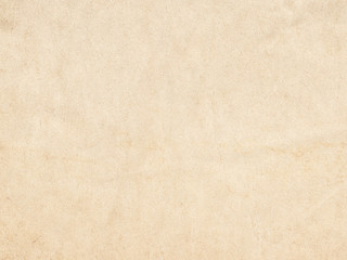 old shabby paper textures