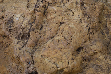 rock background texture, wall background, stone, abstract