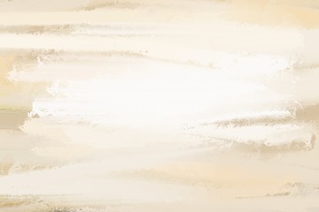 pastel creative painting, warm colored abstract background © Crimson Beats