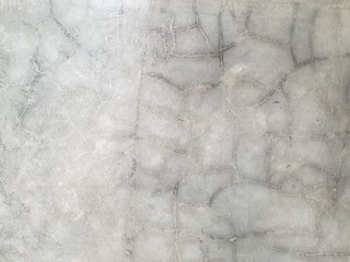 Concrete polished loft texture