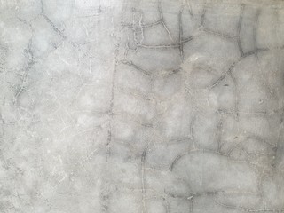 Concrete polished loft texture