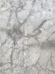 Concrete polished loft texture