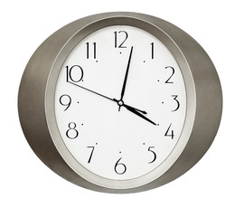 time watch clock dial