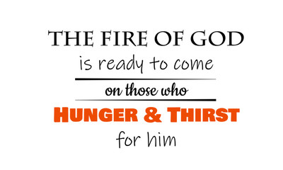 Pentecost poster design for print or use as card, flyer or T shirt