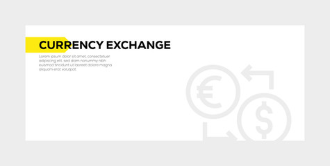 WEB OPTIMIZATION BANNER CONCEPT