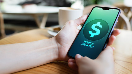 Mobile phone cyber security information privacy and data protection internet technology and...