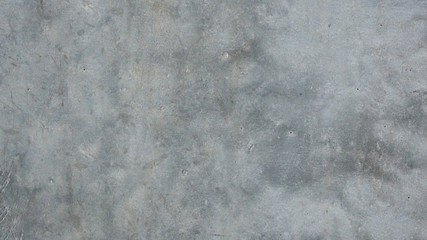 Texture of cement wall background with no people.