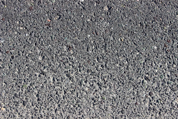 Road asphalt background