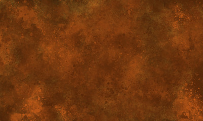 Abstact rusty texture illustration graphic design background
