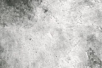 white wall background
