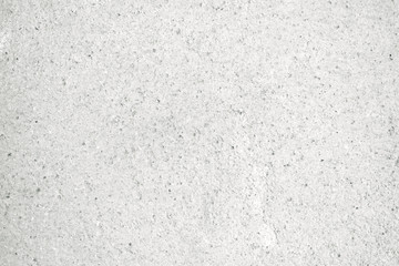 texture of white wall