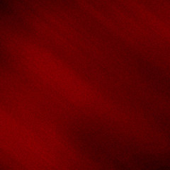 abstract dark red background texture