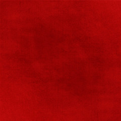 abstract dark red background texture