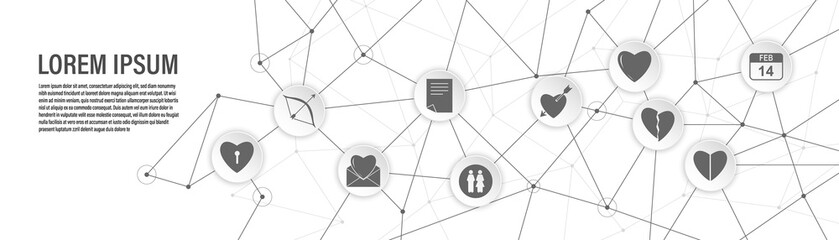 the calendar icon. From Web set