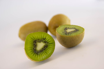 Kiwi