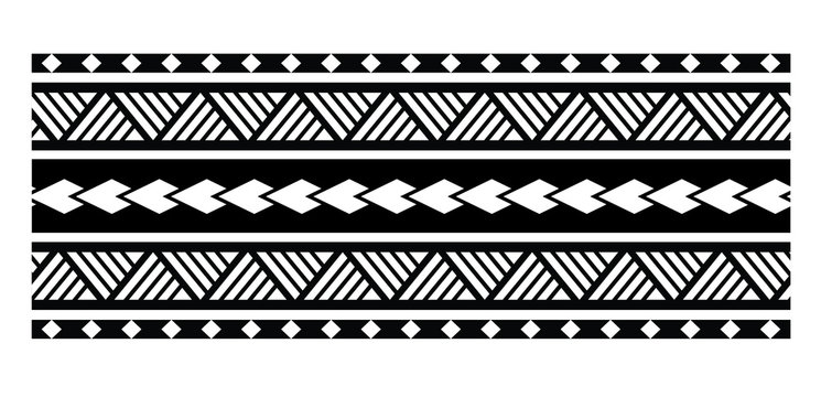 Samoa Tribal Images Browse 2 155