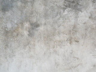 gray concrete wall, abstract cement background