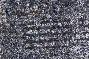 Fototapeta premium texture of stone