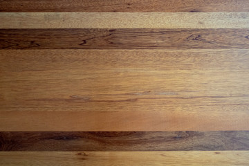 Seamless wooden floor texture.