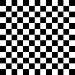 black and white pattern for classic background
