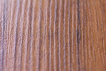 texture of wood