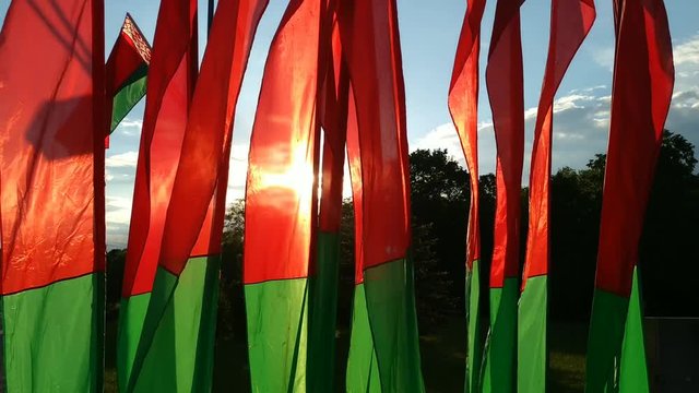 Belarus