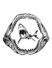 Procurar fotos: caveira