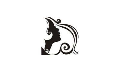 WOMEN LOGO