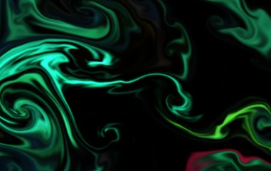 Full color background design with bright colors