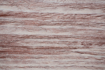 Natural wood texture pattern that is the background