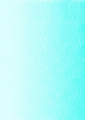 アブストラクト背景イラスト: 水のイメージ