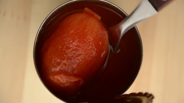 Pelati ft3104_0018 Peeled tomatoes