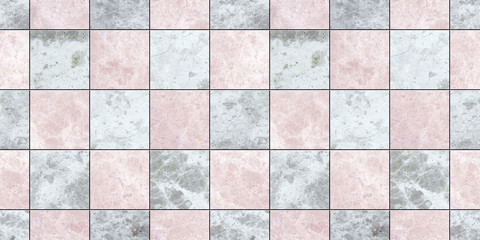 marble tiles seamless texture