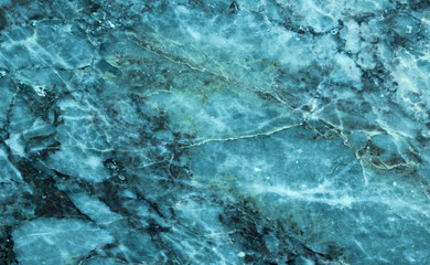 black marble texture