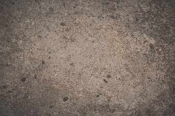 concrete wall background