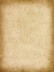 Old paper texture