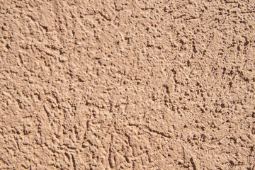 Texture of relief surface with fine details close-up