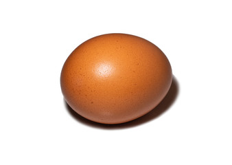 background breakfast chicken close closeup diet down egg falling food fresh healthy isolated lie macro natural nature object organic pile shadow white yellow