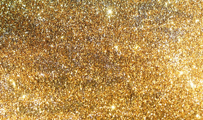 hi-res golden background