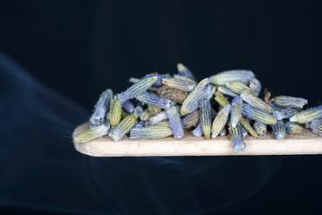 Various good quality photos with high resolution suitable as a poster or as a background